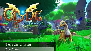 Glyde The Dragon™: Prologue OST - Terran Crater
Composed by 1-H for Glyde The Dragon™: Prologue.
Glyde The Dragon™: Prologue is free to play on Steam!
https://store.steampowered.com/app/3069880/Glyde_The_Dragon_Prologue/ Glyde The Dragon™: Prologue OST - Terran Crater