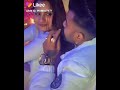 حالات واتساب حبني على كيفك