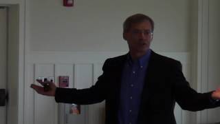 How to Create a Two-Way Feedback Relationship