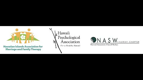 Dr. Richard Ries: 2022 Audio-Only Telehealth Campa...