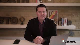 Create Professional Invoices with Microsoft Invoicing - GoDaddy Create Professional Invoices with Microsoft Invoicing - GoDaddy