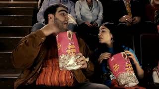 Yılmaz Reyiz Gg Abi Nolur Oyna Hayran Haritasını Linki Senin Videoda