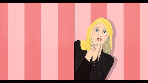 A Silver KEY |MORAL STORY|SHORT 3D ANIMATED STORY|WITH ENGLISH SUBTITLES|LSEW3DA|