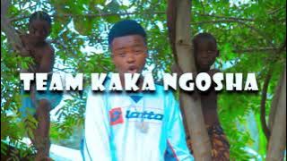 Talent Music - lTAKUWAJE - ( Video Music ) Team Kaka Ngosha