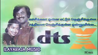 vachukkava unnai mattum 720p Mp4 Digital audio systems  power full version audio..