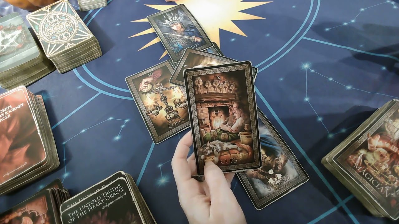 СКОРПИОН ♏️ ТВОЯ СЧАСТЛИВАЯ ЖИЗНЬ УЖЕ НАСТУПАЕТ, НО ЕСТЬ ЕЩЕ ОДНО, ЧТО ТРЕБУЕТ ВНИМАНИЯ!