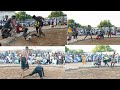 ANYI BAKIN AIKI BAHAGON UMMARU YA HALLAKA DOGON ALASAN BAHAGON BIYU YA KASHE SHAHO MAI GAUGAWA ANYI BAKIN AIKI BAHAGON UMMARU YA HALLAKA DOGON ALASAN BAHAGON BIYU YA KASHE SHAHO MAI GAUGAWA