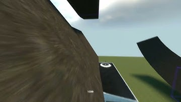 CSS Tricksurf | Hard Triple Toxicity by videogamer