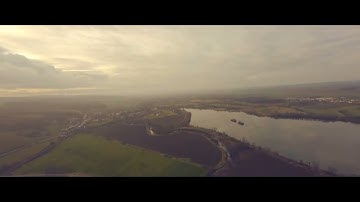 Krátká kochačka | Happymodel Ep1 Dual | Full diversity ELRS