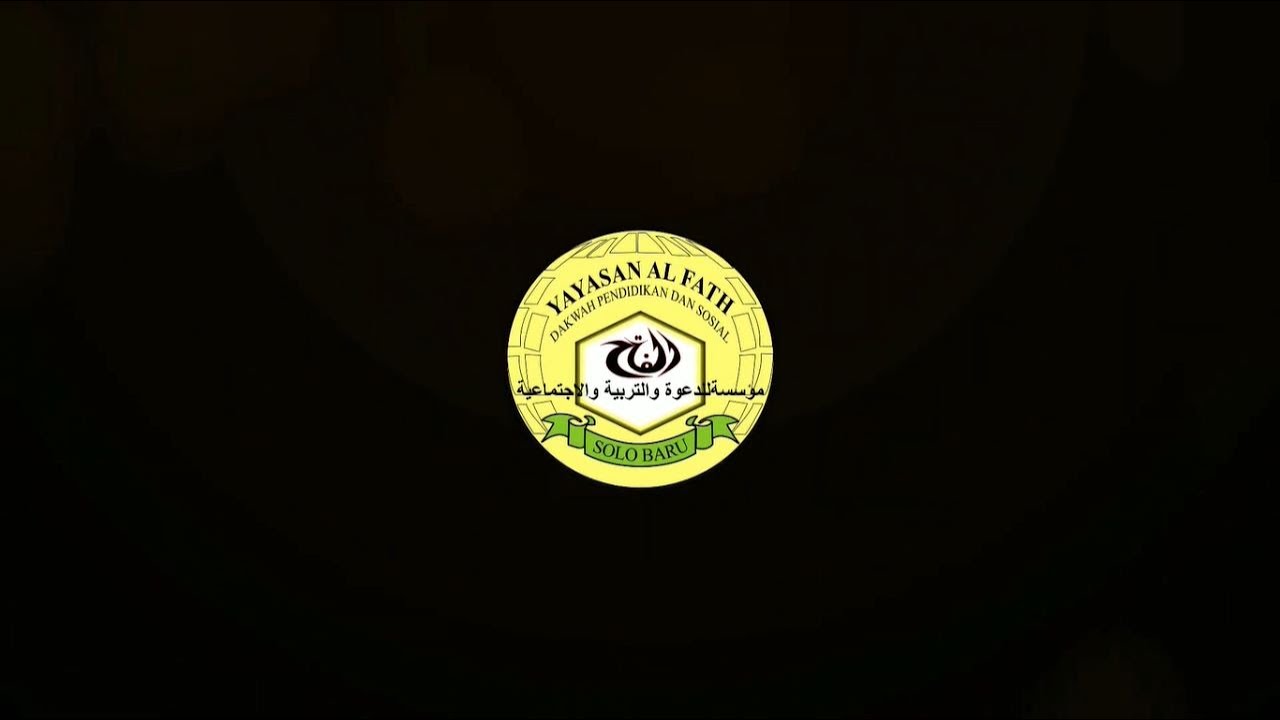 Selayang Pandang Al Fath Tahun 2023