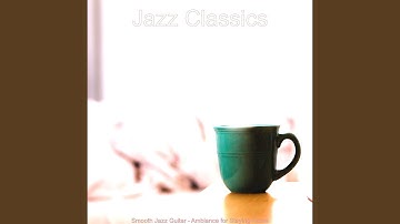 High Class Backdrop for Staying Home