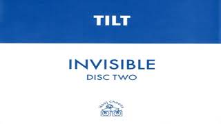Tilt - I Dream (Tilt's Resurrection Mix) 1999