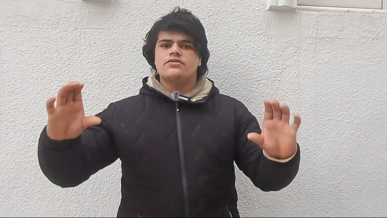 K kheleko yar nepal 🙄😒😒😏nepal vs taly #highlights #goviral @Nirajvlog-05 