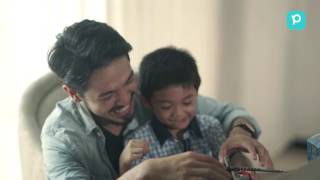 Pawoon - Aplikasi Kasir Online - (F&B) screenshot 4