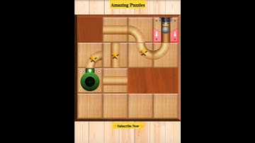 𝐑𝐨𝐥𝐥𝐢𝐧𝐠 𝐁𝐚𝐥𝐥 𝐏𝐮𝐳𝐳𝐥𝐞 #shorts #rollingballs #trending #viral #puzzle #games #youtube #ytshorts ...