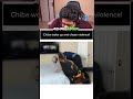 Try Not to Laugh Challenge 27 🤣 #AyushMore #funny #viral #shorts