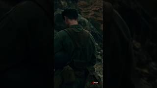 Hacksaw Ridge #hacksawridge #ww2 #war #movieclips #moviescene