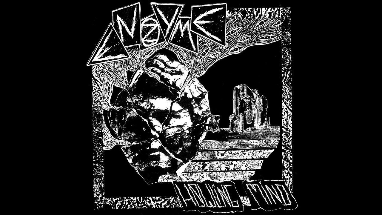 Watch Enzyme - Howling Mind on YouTube Watch Enzyme - Howling Mind on YouTube