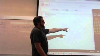 CS320 May3RevTest2
