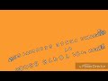 Electric Security Fence for home ,farm houses ,industry