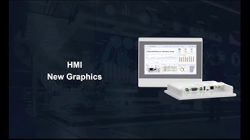 Flexem FStudio  tutorial - New Graphics