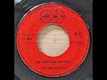 Tommy McCook's Orchestra / Roy And Paulette – Sampson / My Arms