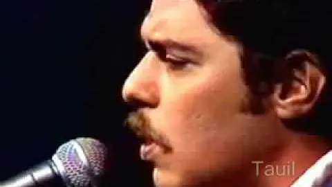 O que é o ritmo baião?