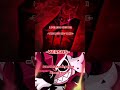 Lifeless Jester vs Pitaya Dragon Cookie