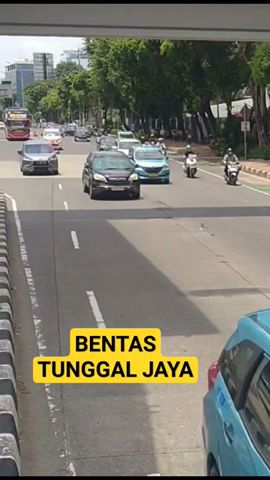 BENTAS TUNGGAL JAYA  JOS #shortvidio  #Bentas #davairhorn