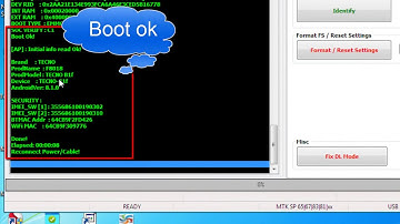 Tecno Pop 2 B1F cm2 boot file/frp /password/pattrn unlock by mobile software info.