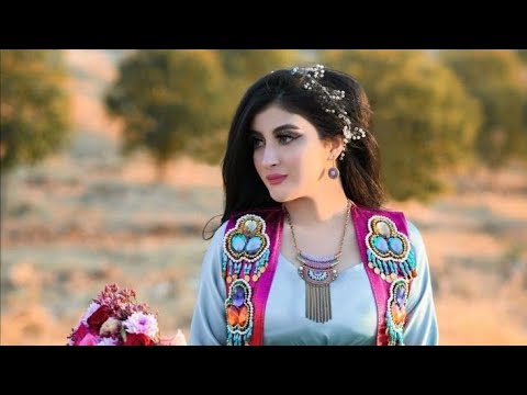 دبكة جوبي عل ليه ليه عيني اليه دبكات2023