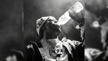 Hotboii - Don’t Mind Me ( Official Snippet )