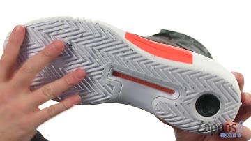 Under Armour UA Drive 4 Premium SKU: 8894431