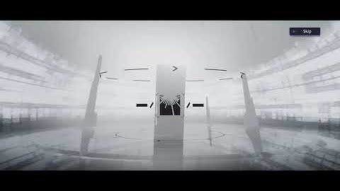 Weapon Banner Curse | Snow Break