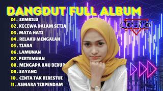  Album Nazia Marwiana Dangdut Slow Bass Terbaru Ageng  Paling Dicari