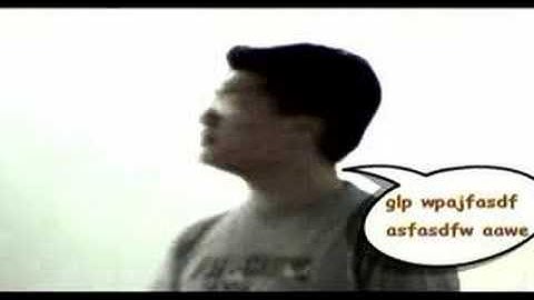 Weave the Magic - Promo Video for PowerDirector