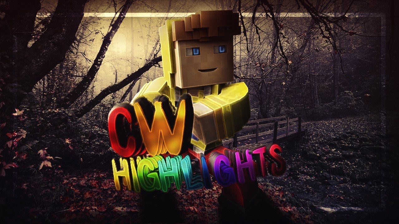 "3 EP´s" | HexHex [HxHx] vs. Inuyasha + Capation | Minecraft ClanWar Highlights [CWBW] | Da Babbit