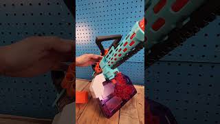 AF Box Pro Ammo Box Mod #shorts