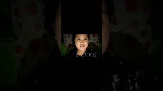 Celebrity Performance Task #1 in Empowerment Technologies Wealth