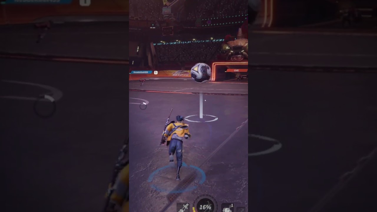 Superball || Top moments 