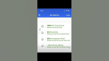 We have spark bot for android, iPhone also reactivate acct. feel free to WhatsApp ‪(770) 284‑1944‬