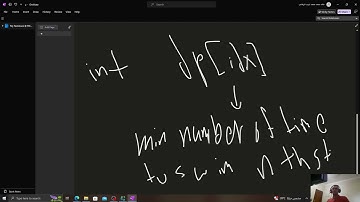 Round 957 (Div. 3): Test of Love (1992D)