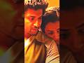 Bahaar banke aaun kabhi tumhari duniya mein x Old Jersey Movie #trending #viral #love #jersey