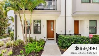2511 N GRADY AVE #16, Tampa, FL 33607 2511 N GRADY AVE #16, Tampa, FL 33607