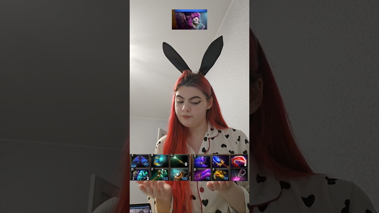 Счастливая woman 👠 