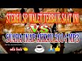 Stereo Sp Walet Terbaik Saat Ini Vs Si Akkau Mp3 - Mp4 Download
