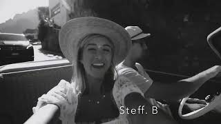 Shoby & Izzie Naylor Fly Me To The Moon Original Mix , +