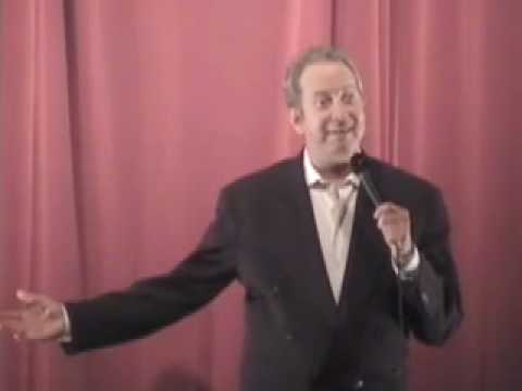 steve middleman steve middleman