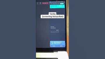 Must have Chrome Extension in 2024 😍