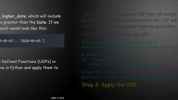 How to Remove Values from Array Type Columns in PySpark DataFrame Based on Another Column